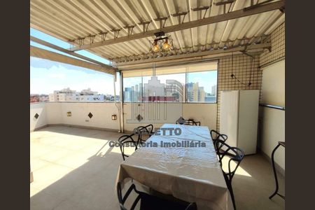 10_photo/94c8c5cef5.a5b61410c387fb0a-ATLAS-5596d0ca-227f-4825-b1bf-1afe36a8a407.jpg de apartamento para alugar com 3 quartos, 75m² em Mansões Santo Antônio, Campinas