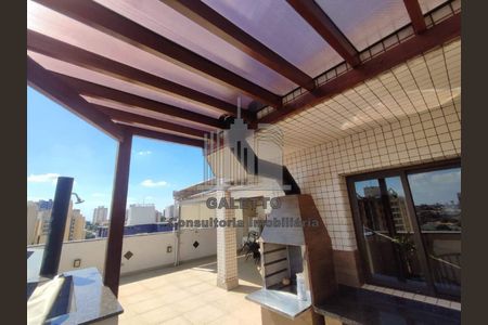 11_photo/94c8c5cef5.a5b61410c387fb0a-ATLAS-6043f09e-e4f2-4b84-9bb2-06ff3cb89586.jpg de apartamento para alugar com 3 quartos, 75m² em Mansões Santo Antônio, Campinas