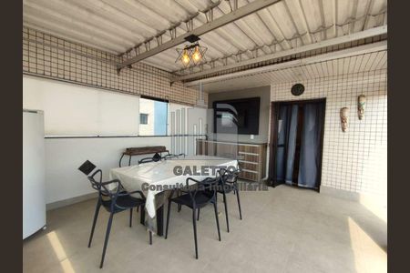 12_photo/94c8c5cef5.a5b61410c387fb0a-ATLAS-62984e36-bd2f-459d-bcf7-a8f54d16c57a.jpg de apartamento para alugar com 3 quartos, 75m² em Mansões Santo Antônio, Campinas