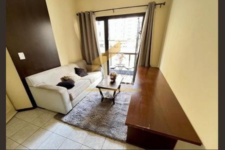 9_photo/94c8c5cef5.a5b61410c387fb0a-ATLAS-e5f6f0dc-03e8-4c77-ae53-c7933f7e967d.jpg de apartamento à venda com 3 quartos, 70m² em Mansões Santo Antônio, Campinas