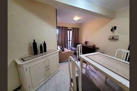 1_photo/94c8c5cef5.c27e51a83301df93-ATLAS-02e5e560-3283-4014-8cc9-c95f5e44ffe8.jpg de apartamento para alugar com 3 quartos, 72m² em Mansões Santo Antônio, Campinas