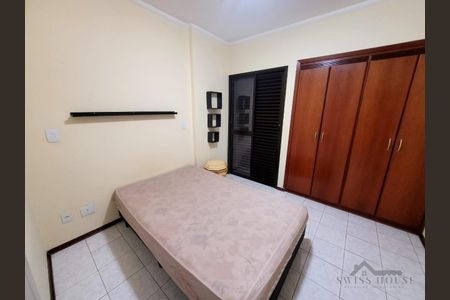 3_photo/94c8c5cef5.c27e51a83301df93-ATLAS-0ad1580e-4c61-4c3b-b11e-874fe02b2d09.jpg de apartamento para alugar com 3 quartos, 72m² em Mansões Santo Antônio, Campinas