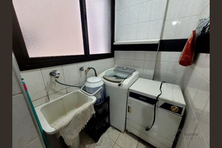 3_photo/94c8c5cef5.c27e51a83301df93-ATLAS-15c1d8f3-fa6a-40ad-a9e3-6da3ee3f085b.jpg de apartamento para alugar com 3 quartos, 72m² em Mansões Santo Antônio, Campinas