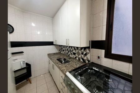 5_photo/94c8c5cef5.c27e51a83301df93-ATLAS-195098da-3e67-41c6-b53c-6a551270f0a3.jpg de apartamento para alugar com 3 quartos, 72m² em Mansões Santo Antônio, Campinas