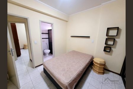 9_photo/94c8c5cef5.c27e51a83301df93-ATLAS-22076eb3-4440-47d4-9b5b-ed1d143487d5.jpg de apartamento para alugar com 3 quartos, 72m² em Mansões Santo Antônio, Campinas