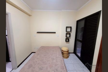 5_photo/94c8c5cef5.c27e51a83301df93-ATLAS-41f8d971-7cd8-4c01-92dd-bf46c7039168.jpg de apartamento para alugar com 3 quartos, 72m² em Mansões Santo Antônio, Campinas