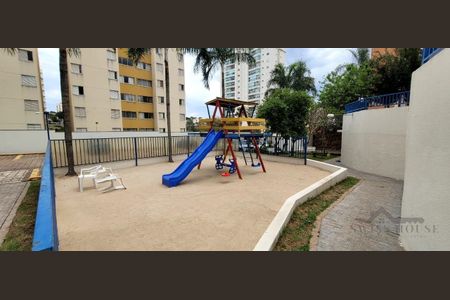 7_photo/94c8c5cef5.c27e51a83301df93-ATLAS-441accad-8b9e-407f-9b99-cfe602fc58f4.jpg de apartamento para alugar com 3 quartos, 72m² em Mansões Santo Antônio, Campinas