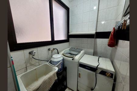 9_photo/94c8c5cef5.c27e51a83301df93-ATLAS-477d5fea-88c2-4827-ad57-df530ee0923d.jpg de apartamento para alugar com 3 quartos, 72m² em Mansões Santo Antônio, Campinas