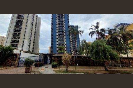 11_photo/94c8c5cef5.c27e51a83301df93-ATLAS-4e4b64b2-c944-4c6f-9bb9-cfc75a0792d1.jpg de apartamento para alugar com 3 quartos, 72m² em Mansões Santo Antônio, Campinas