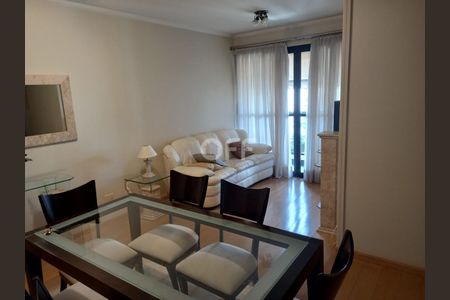 4_photo/94c8c5ceff.45e79213f8e81393-ATLAS-24912cb9-8b51-4d55-b6bc-05cdddf0a91f.jpg de apartamento para alugar com 2 quartos, 72m² em M Sto Antônio, Campinas