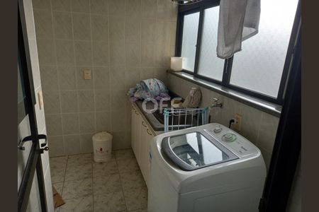 5_photo/94c8c5ceff.45e79213f8e81393-ATLAS-26ae62ca-6a1d-4ca2-8816-6e059ca3dfa5.jpg de apartamento para alugar com 2 quartos, 72m² em M Sto Antônio, Campinas