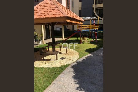 6_photo/94c8c5ceff.45e79213f8e81393-ATLAS-2c6bf7a0-2583-4613-b2dd-d0f4d657a2e7.jpg de apartamento para alugar com 2 quartos, 72m² em M Sto Antônio, Campinas