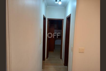 7_photo/94c8c5ceff.45e79213f8e81393-ATLAS-34ac288d-ac78-45f1-8eb0-bfddde0fcfa3.jpg de apartamento para alugar com 2 quartos, 72m² em M Sto Antônio, Campinas