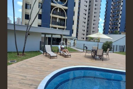 8_photo/94c8c5ceff.45e79213f8e81393-ATLAS-38cde0ed-4a4f-4293-9f8e-bb667709f34e.jpg de apartamento para alugar com 2 quartos, 72m² em M Sto Antônio, Campinas