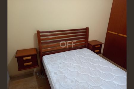 9_photo/94c8c5ceff.45e79213f8e81393-ATLAS-3d90f87d-71dd-48b5-acbc-dd403bd06012.jpg de apartamento para alugar com 2 quartos, 72m² em M Sto Antônio, Campinas