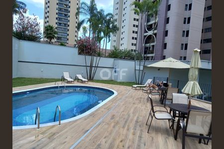 10_photo/94c8c5ceff.45e79213f8e81393-ATLAS-3eba8b8a-bf7d-4897-93fc-c9e1682581b6.jpg de apartamento para alugar com 2 quartos, 72m² em M Sto Antônio, Campinas