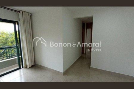 5_photo/94c8c5cf17.ea002ca8a54f6c9b-ATLAS-fd36cf6a-f08c-43f6-bd60-6f9dcbab77a7.jpg de apartamento à venda com 2 quartos, 56m² em Fazenda Santa Cândida, Campinas