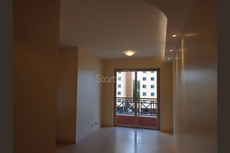 3_photo/94c8c5cf1b.199a2d761ac84c87-ATLAS-44fd01d1-88a4-4c76-aa5b-de7b4e2748dd.jpg de apartamento à venda com 2 quartos, 65m² em Mansões Santo Antônio, Campinas