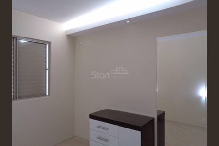 4_photo/94c8c5cf1b.199a2d761ac84c87-ATLAS-46edd3fd-64d3-4af5-a1c7-45dbda66b708.jpg de apartamento à venda com 2 quartos, 65m² em Mansões Santo Antônio, Campinas