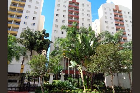 5_photo/94c8c5cf1b.199a2d761ac84c87-ATLAS-52299608-0dfb-472c-998d-0ddd4b889a6f.jpg de apartamento à venda com 2 quartos, 65m² em Mansões Santo Antônio, Campinas