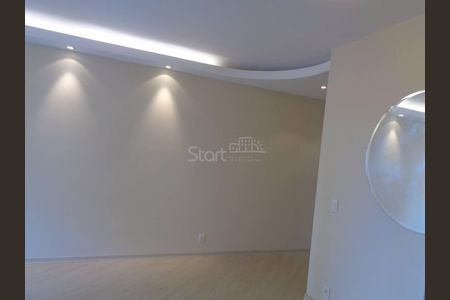 6_photo/94c8c5cf1b.199a2d761ac84c87-ATLAS-585596ff-9e43-4511-90f2-4f92b8b26d5f.jpg de apartamento à venda com 2 quartos, 65m² em Mansões Santo Antônio, Campinas