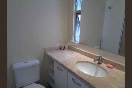 7_photo/94c8c5cf1b.199a2d761ac84c87-ATLAS-596e99f2-1491-4575-9c0c-00a97990024b.jpg de apartamento à venda com 2 quartos, 65m² em Mansões Santo Antônio, Campinas