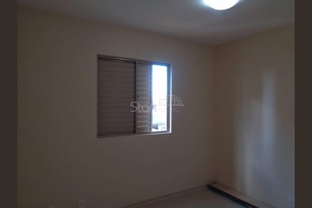 10_photo/94c8c5cf1b.199a2d761ac84c87-ATLAS-71201192-9e41-495e-a5ed-aa1f94196ced.jpg de apartamento à venda com 2 quartos, 65m² em Mansões Santo Antônio, Campinas