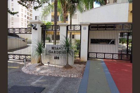 11_photo/94c8c5cf1b.199a2d761ac84c87-ATLAS-721e4622-fbab-4f49-9547-b130e16c24d2.jpg de apartamento à venda com 2 quartos, 65m² em Mansões Santo Antônio, Campinas