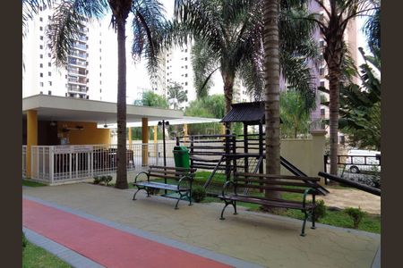 12_photo/94c8c5cf1b.199a2d761ac84c87-ATLAS-74a6ca54-46b8-499a-b423-e9ef28d32ff0.jpg de apartamento à venda com 2 quartos, 65m² em Mansões Santo Antônio, Campinas