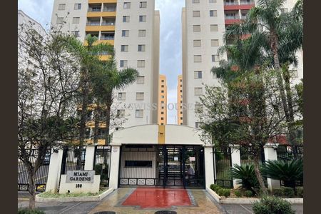 4_photo/94c8c5cf1b.279846a079dc549a-ATLAS-78aa2d64-533c-4da6-b4b2-fa602b9bea73.jpg de apartamento à venda com 2 quartos, 55m² em Mansões Santo Antônio, Campinas