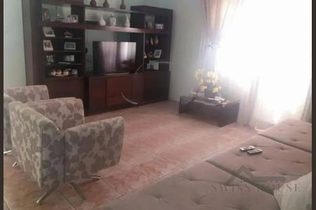 5_photo/94c8c5cf1b.279846a079dc549a-ATLAS-8418e42e-2dcf-4548-adb7-8d0d3d711be7.jpg de apartamento à venda com 2 quartos, 55m² em Mansões Santo Antônio, Campinas