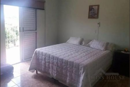 6_photo/94c8c5cf1b.279846a079dc549a-ATLAS-9472974e-c02b-427b-99a8-e9c866e956a0.jpg de apartamento à venda com 2 quartos, 55m² em Mansões Santo Antônio, Campinas