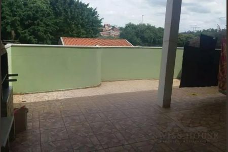 7_photo/94c8c5cf1b.279846a079dc549a-ATLAS-998f6fd6-bacb-4686-b3d5-84f527d1fa31.jpg de apartamento à venda com 2 quartos, 55m² em Mansões Santo Antônio, Campinas