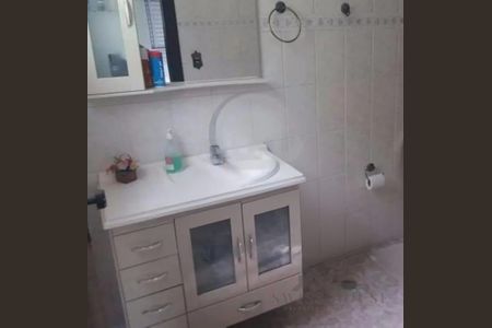 9_photo/94c8c5cf1b.279846a079dc549a-ATLAS-be0d8fdf-7e0a-413e-82a8-98aed5ceeae9.jpg de apartamento à venda com 2 quartos, 55m² em Mansões Santo Antônio, Campinas