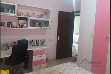 11_photo/94c8c5cf1b.279846a079dc549a-ATLAS-c0ff5568-6997-451e-9d4d-df030397c8d5.jpg de apartamento à venda com 2 quartos, 55m² em Mansões Santo Antônio, Campinas