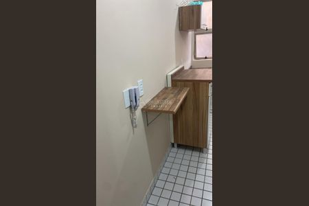 2_photo/94c8c5cf1b.5d3f7cd3d47c758d-ATLAS-0f61cc55-2072-47d6-acba-aee20775efda.jpg de apartamento à venda com 2 quartos, 55m² em Mansões Santo Antônio, Campinas