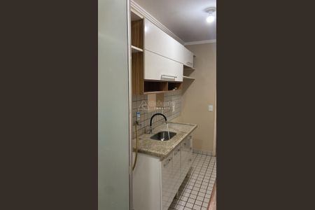 3_photo/94c8c5cf1b.5d3f7cd3d47c758d-ATLAS-3f146c3a-e41e-4018-9733-d41fd1287e5d.jpg de apartamento à venda com 2 quartos, 55m² em Mansões Santo Antônio, Campinas