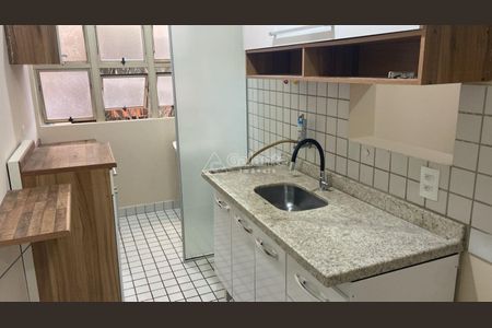 4_photo/94c8c5cf1b.5d3f7cd3d47c758d-ATLAS-40bcbd0d-cc5a-492e-8ef8-424e82a0801f.jpg de apartamento à venda com 2 quartos, 55m² em Mansões Santo Antônio, Campinas