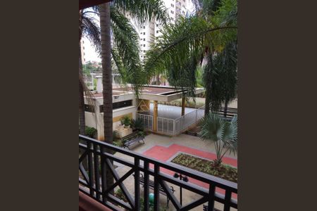 5_photo/94c8c5cf1b.5d3f7cd3d47c758d-ATLAS-4dc8fe03-0fbf-43a6-bdc1-41c365470618.jpg de apartamento à venda com 2 quartos, 55m² em Mansões Santo Antônio, Campinas