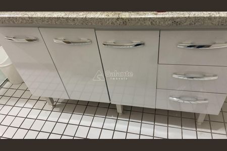 8_photo/94c8c5cf1b.5d3f7cd3d47c758d-ATLAS-ab5f49d3-ce82-4e29-abfb-7993b17a46a5.jpg de apartamento à venda com 2 quartos, 55m² em Mansões Santo Antônio, Campinas