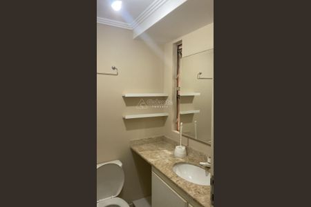 10_photo/94c8c5cf1b.5d3f7cd3d47c758d-ATLAS-b7e41688-7004-41d7-8e59-1d6508b051ef.jpg de apartamento à venda com 2 quartos, 55m² em Mansões Santo Antônio, Campinas