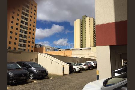 11_photo/94c8c5cf1b.5d3f7cd3d47c758d-ATLAS-bd6f857e-3261-40bd-bc65-d0ad528b7ea3.jpg de apartamento à venda com 2 quartos, 55m² em Mansões Santo Antônio, Campinas