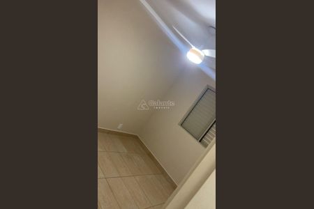 12_photo/94c8c5cf1b.5d3f7cd3d47c758d-ATLAS-d37ad898-ae03-4583-88f8-e117ad424933.jpg de apartamento à venda com 2 quartos, 55m² em Mansões Santo Antônio, Campinas