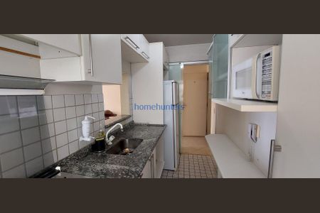 2_photo/94c8c5cf1b.93b8fa184532727f-ATLAS-0819ee8c-e045-46e6-b94f-b7bea4fa6c0d.jpg de apartamento para alugar com 2 quartos, 52m² em Mansões Santo Antônio, Campinas