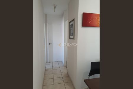 1_photo/94c8c5cf1b.93b8fa184532727f-ATLAS-0db060e6-2c67-40d8-bd93-657c40afed0e.jpg de apartamento para alugar com 2 quartos, 52m² em Mansões Santo Antônio, Campinas