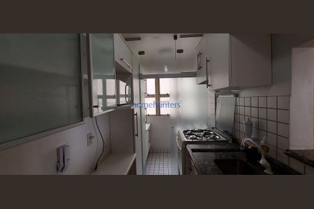 5_photo/94c8c5cf1b.93b8fa184532727f-ATLAS-163686d4-d543-4aa2-9d4d-caab78d282ca.jpg de apartamento para alugar com 2 quartos, 52m² em Mansões Santo Antônio, Campinas