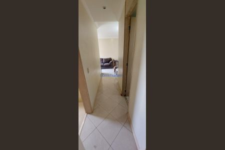 7_photo/94c8c5cf1b.93b8fa184532727f-ATLAS-184ab98b-705a-42e2-97d6-4891d43bdcff.jpg de apartamento para alugar com 2 quartos, 52m² em Mansões Santo Antônio, Campinas