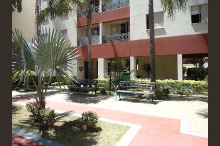 11_photo/94c8c5cf1b.93b8fa184532727f-ATLAS-25d3d8c2-76c7-4ddd-8cc0-6d6ef6ad988a.jpg de apartamento para alugar com 2 quartos, 63m² em Mansões Santo Antônio, Campinas