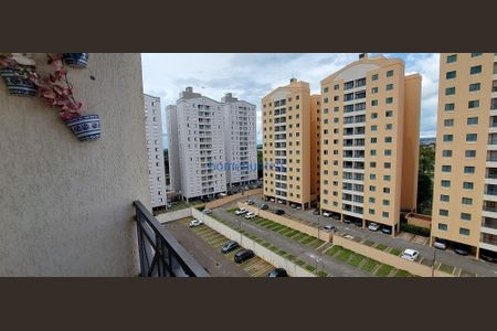 11_photo/94c8c5cf1b.93b8fa184532727f-ATLAS-277f4bf0-6aed-4ed0-a173-19ea18392aa9.jpg de apartamento para alugar com 2 quartos, 52m² em Mansões Santo Antônio, Campinas