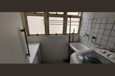 12_photo/94c8c5cf1b.93b8fa184532727f-ATLAS-2984f043-3fde-4a37-b8f4-930b1f319a5b.jpg de apartamento para alugar com 2 quartos, 52m² em Mansões Santo Antônio, Campinas